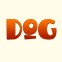 WWW.DOGGI.RU