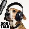 Understand Your Dog's Talking