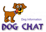 WWW.DOGCHATFORUM.COM