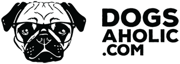 WWW.DOGSAHOLIC.COM