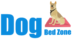 WWW.DOGSBEDZONE.COM