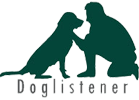 WWW.DOGLISTENER.CO.UK