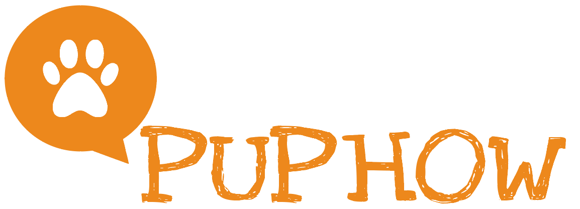 WWW.PUPHOW.COM