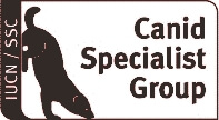 WWW.CANIDS.ORG