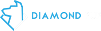 WWW.DIAMONDPUP.COM