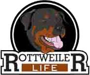 WWW.ROTTWEILERLIFE.COM