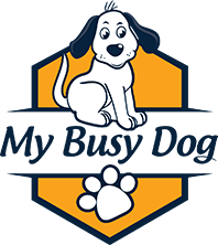 WWW.MYBUSYDOG.COM