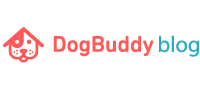 BLOG.DOGBUDDY.COM