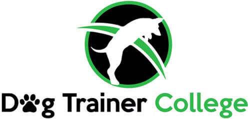 WWW.DOGTRAINERCOLLEGE.US