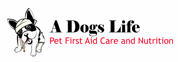 WWW.ADOGSLIFEPFA.COM.AU