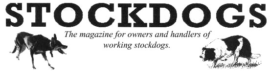 WWW.COWDOGCENTRAL.COM