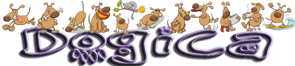 PLAY FREE ONLINE DOG and CAT GAMES