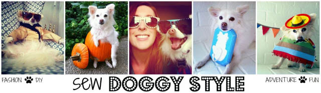 WWW.SEWDOGGYSTYLE.COM