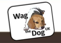 WWW.WAGTHEDOGUK.COM