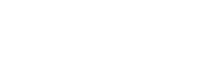 WWW.VETARY.COM