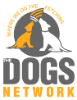 WWW.THEDOGSNETWORK.COM
