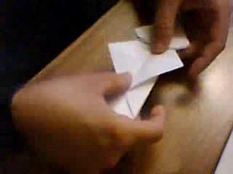DOG, PUPPY ORIGAMI VIDEO, PICTURES, PHOTOS, INSTRUCTIONS
