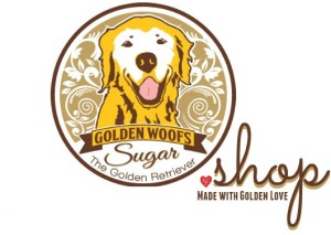 WWW.SUGARTHEGOLDENRETRIEVER.COM