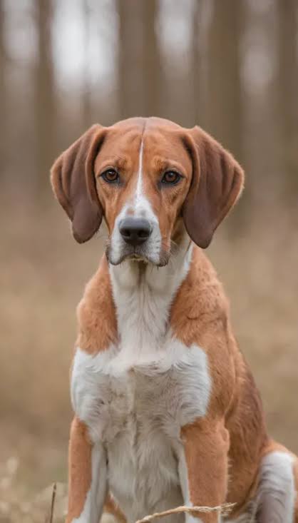 Laconian Spartan Hound Laconian Spartan Hound