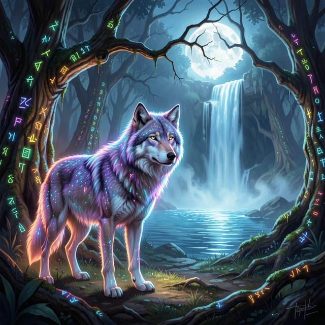 DOG SONGS