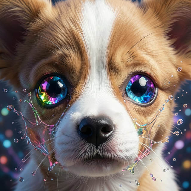 Songs about dogs