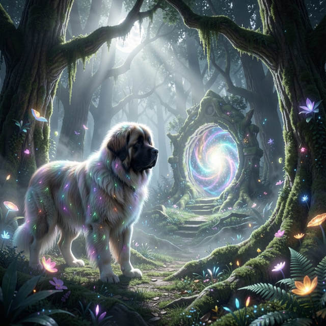 Songs about dogs