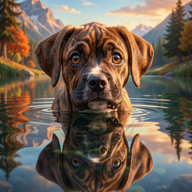 Songs about dogs