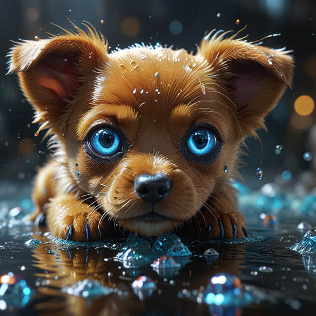 Songs about dogs