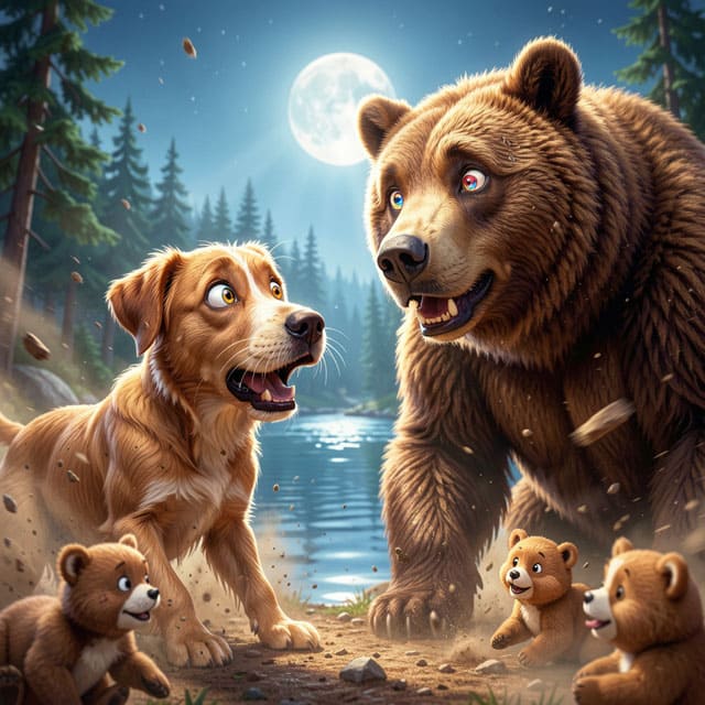 SWEDISH DOG BREEDS