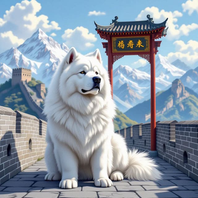 Dog Facts, Stories, Stereotypes and Myths
