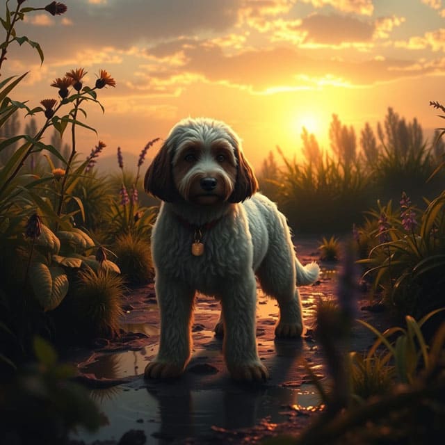 Dog Facts, Stories, Stereotypes and Myths