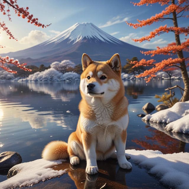 Dog Facts, Stories, Stereotypes and Myths