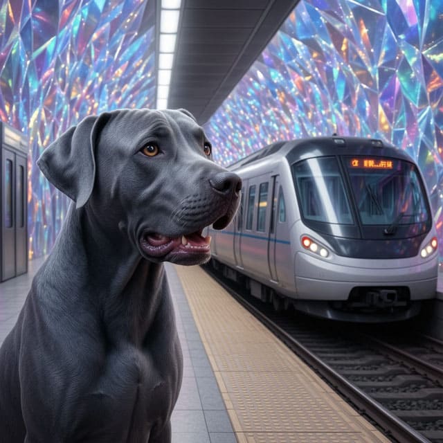 Dog Facts, Stories, Stereotypes and Myths