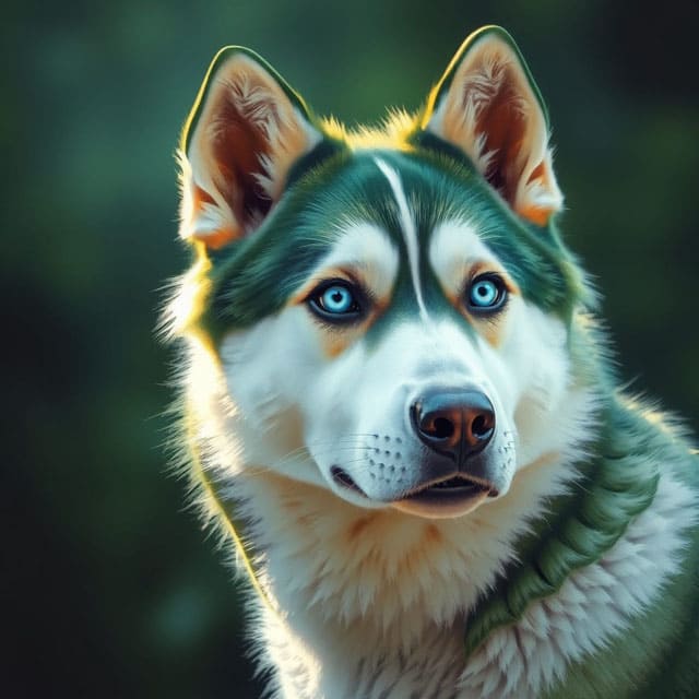 Dog Facts, Stories, Stereotypes and Myths