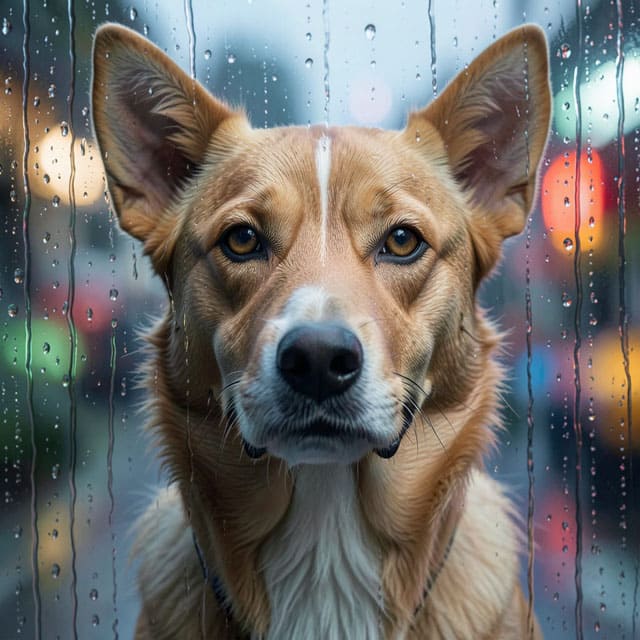 Dog Facts, Stories, Stereotypes and Myths