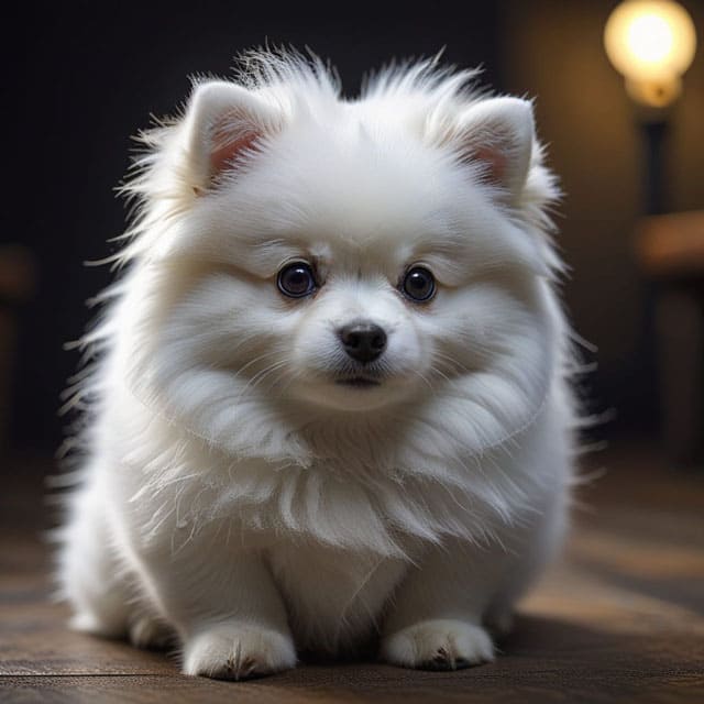 Dog Facts, Stories, Stereotypes and Myths