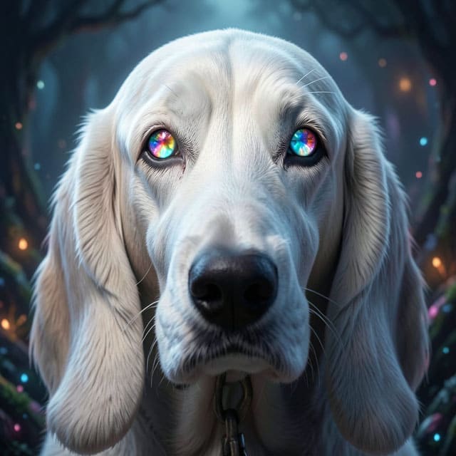 Dog Facts, Stories, Stereotypes and Myths