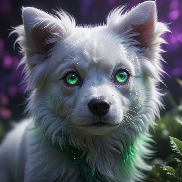 Dog Facts, Stories, Stereotypes and Myths