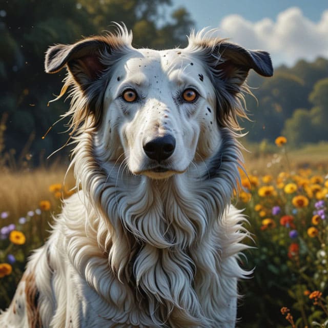 Dog Facts, Stories, Stereotypes and Myths