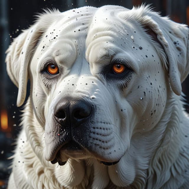 Dog Facts, Stories, Stereotypes and Myths