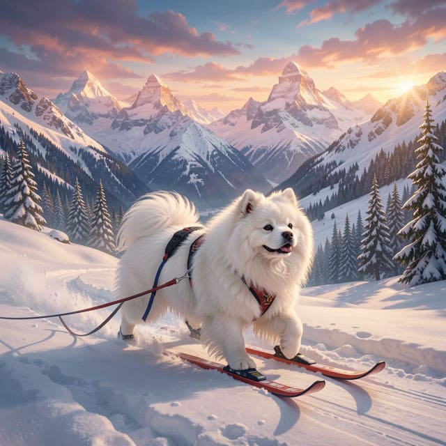 Dog Facts, Stories, Stereotypes and Myths