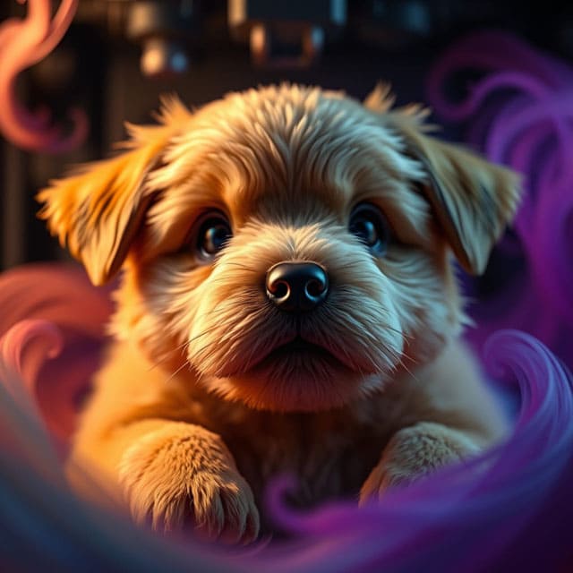 Dog Facts, Stories, Stereotypes and Myths