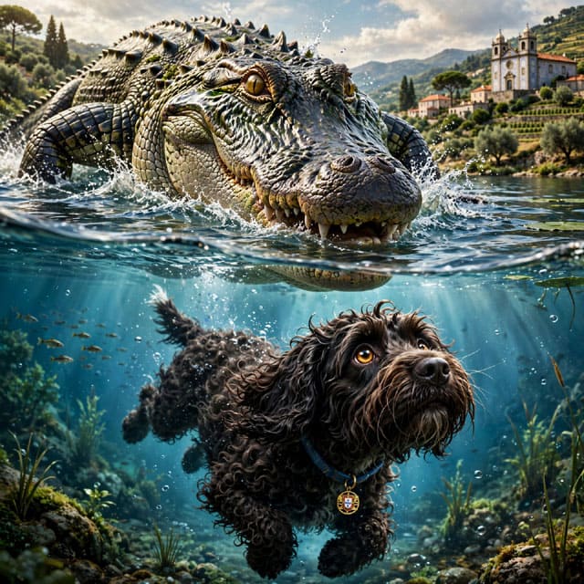 Dog Facts, Stories, Stereotypes and Myths