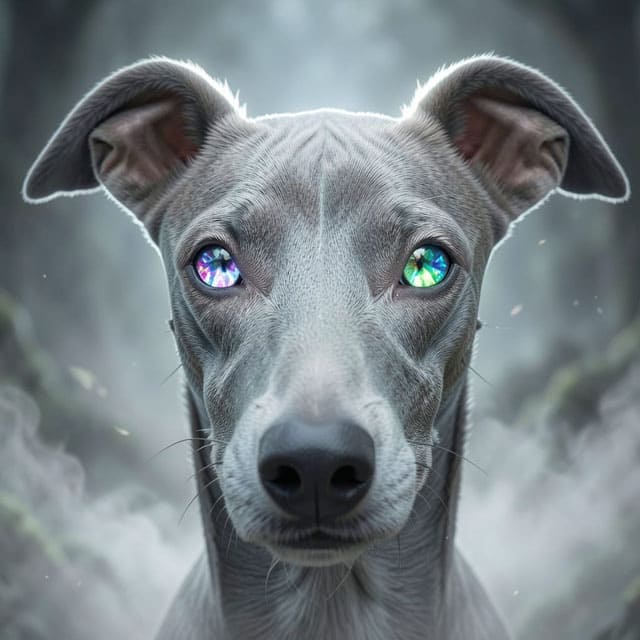 Dog Facts, Stories, Stereotypes and Myths