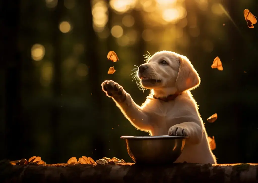 Famous and funny dog phrases, idioms, expressions, words