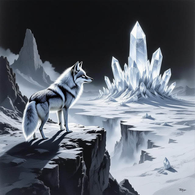 HOW TO UNDERSTAND DOG BEHAVIORAL INSTINCTS