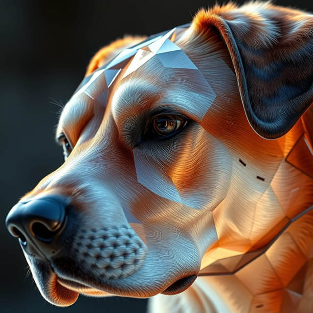 NATURAL DOG INSTINCTS