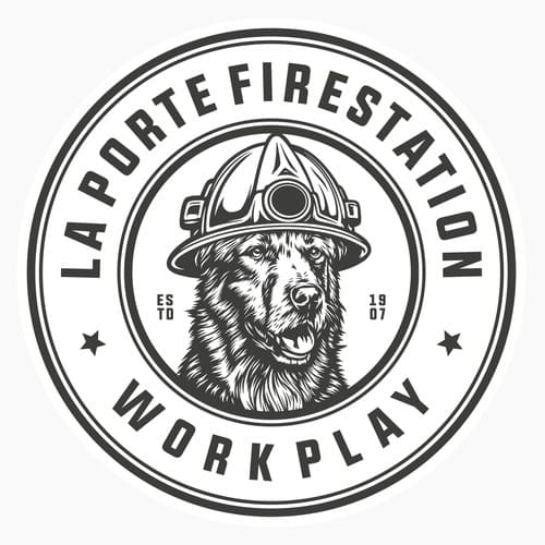 Dog Logos, Puppy Logos