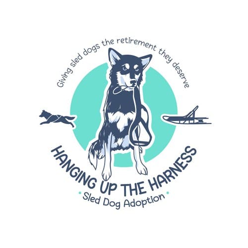 Dog Logos, Puppy Logos