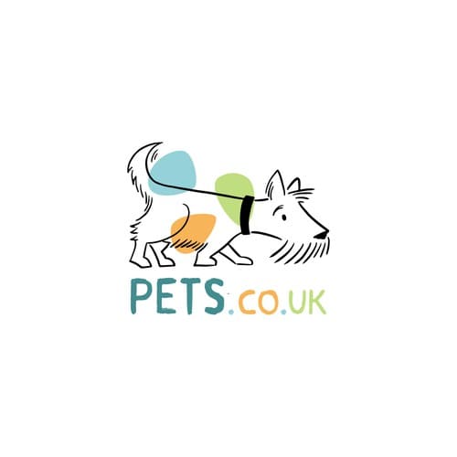 Dog Logos, Puppy Logos